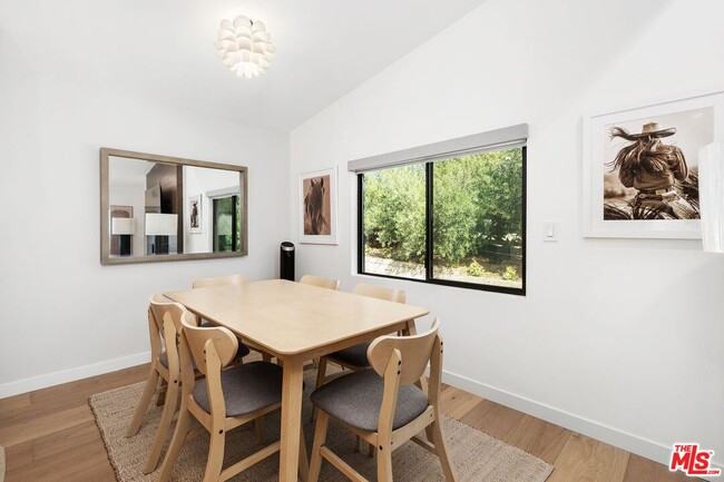 Building Photo - 27357 Pacific Coast Hwy