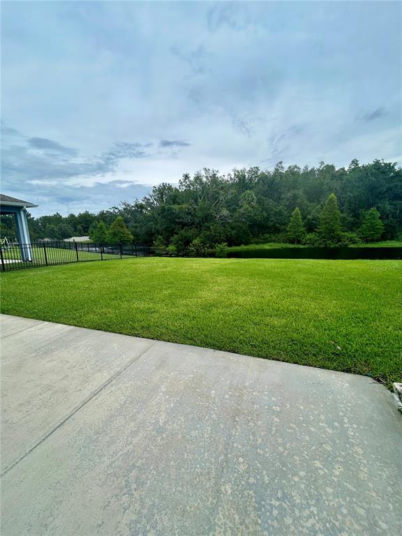 Building Photo - 16357 Hyde Manor Dr