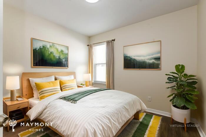 Building Photo - 12913 Regiment Dr