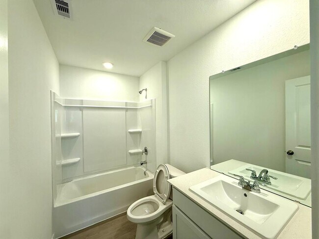 Building Photo - 12419 Lady Slipper Rd