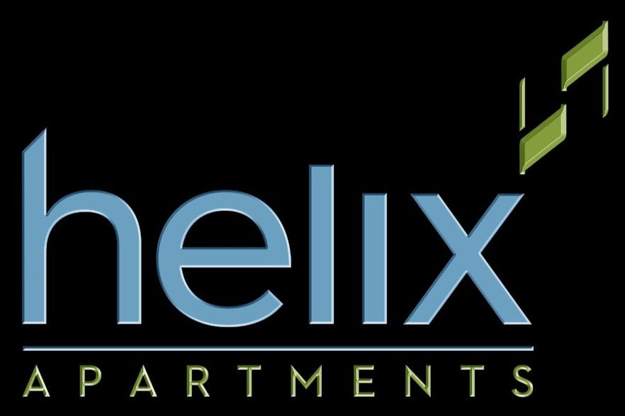 Building Photo - Helix