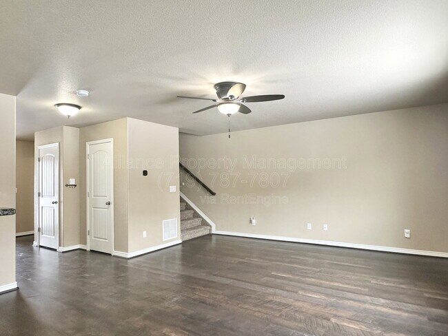 Building Photo - 9532 Bryce Canyon Dr