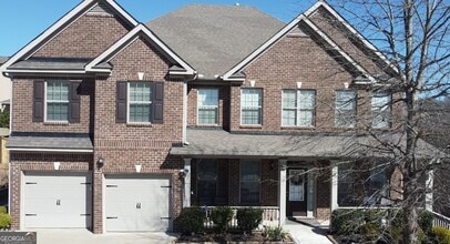 Building Photo - 805 Sienna Valley Dr