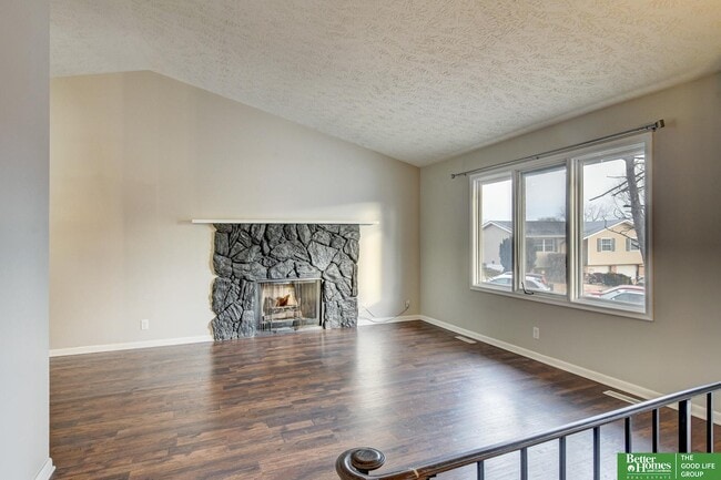 Building Photo - 13527 Washington Cir