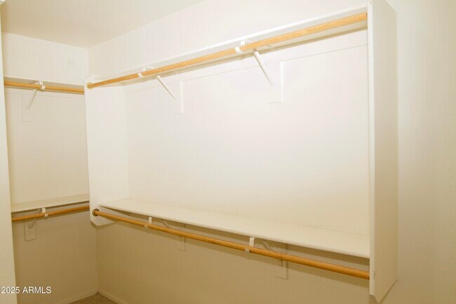 Building Photo - 18623 N 20th Way