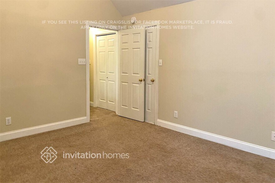 Building Photo - 312 Great Smokey Mountain Dr