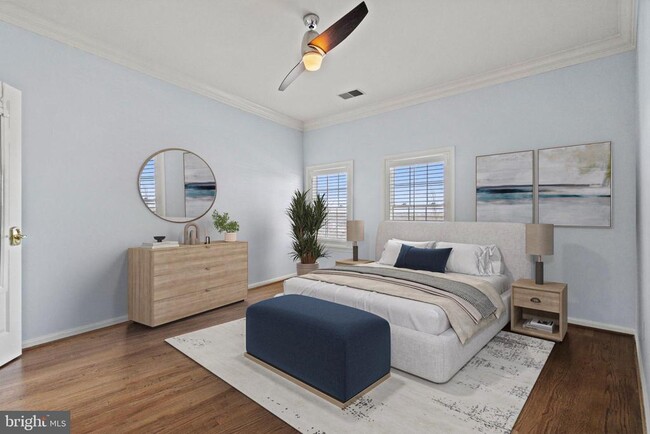 Building Photo - 12168 Chancery Station Cir