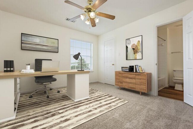 Building Photo - 2108 St Lucia Calle