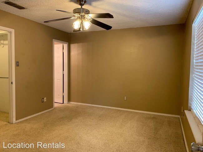 Building Photo - 3 br, 2 bath House - 6216 15th Street