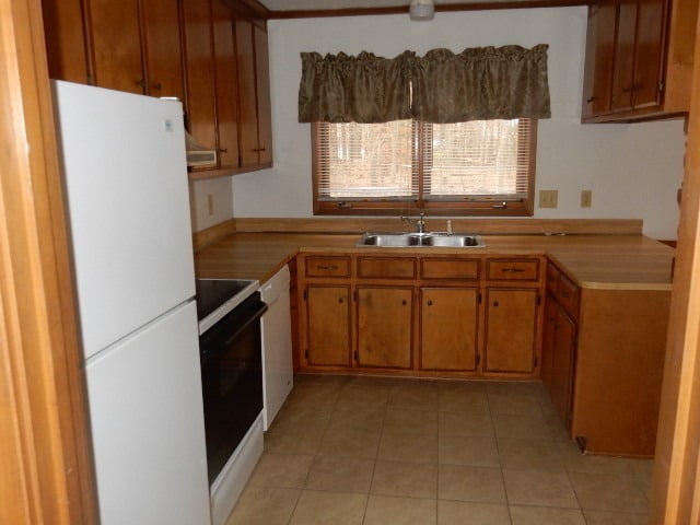 Building Photo - 7 Redcedar Way, Newport News, Va.