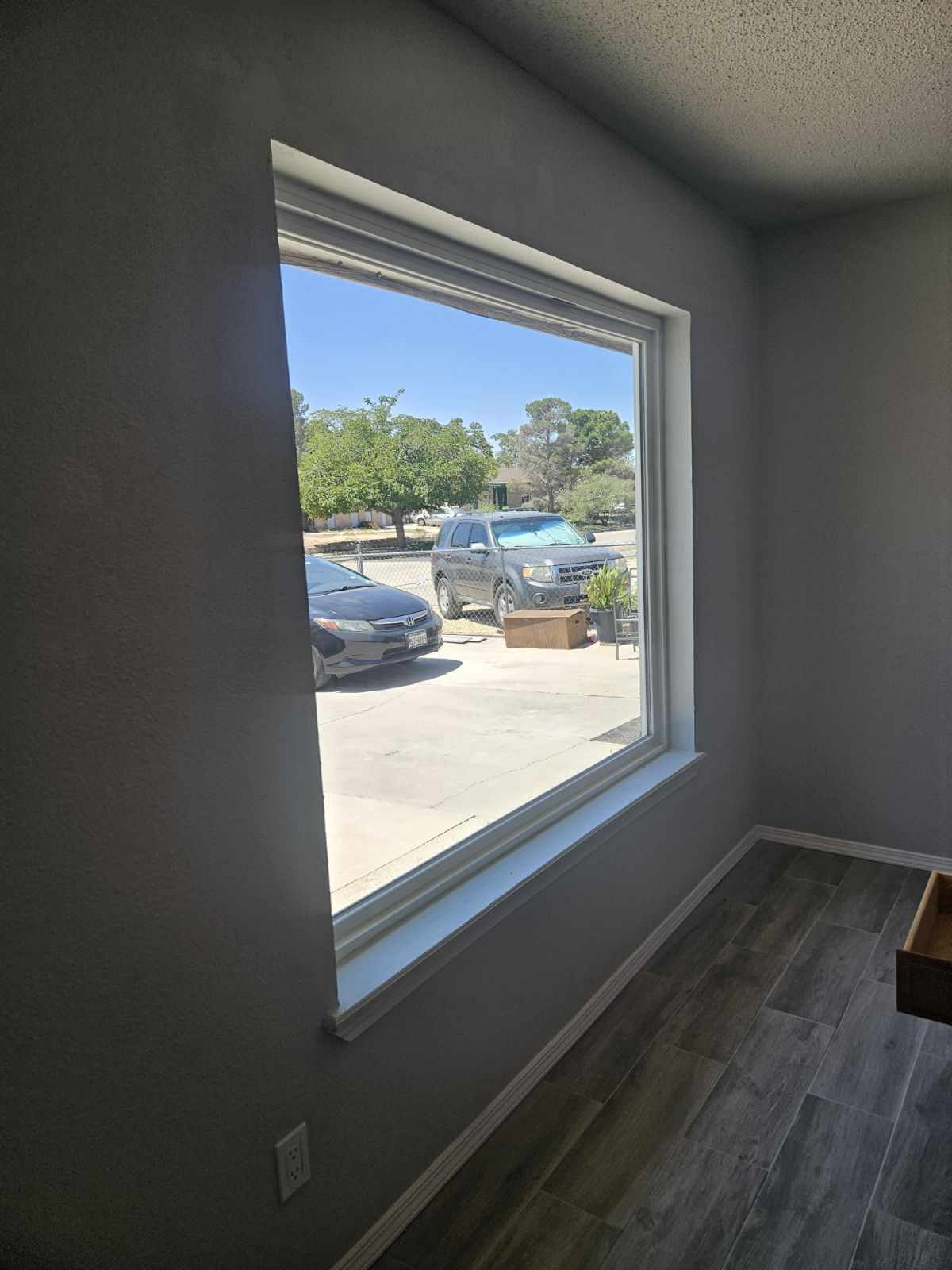 Building Photo - 1508 Opossum Cir