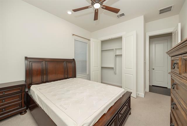 Building Photo - 13749 Wickham Ln