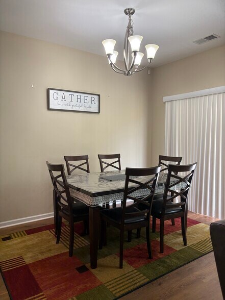 Building Photo - 509 Durants Neck Ln