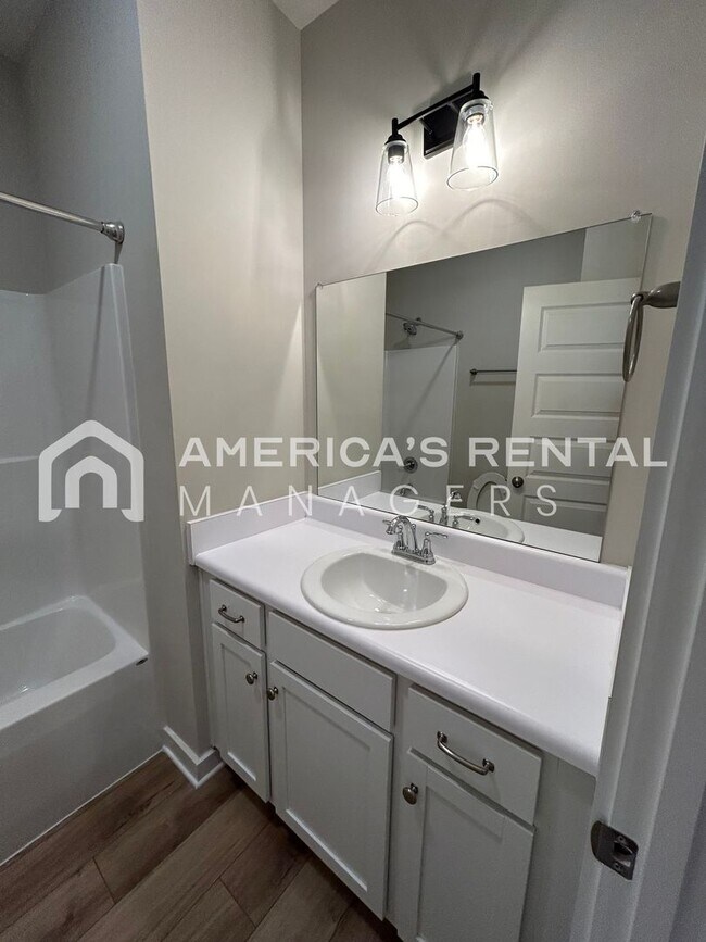 Building Photo - Home for rent in Eva!! Available to View with 48 Hour Notice!!!