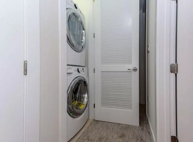 Building Photo - New Construction 3 Bed/ 2 bath Andersonville/Edgewater