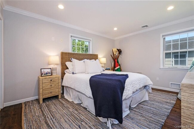 Building Photo - 393 Milton Rd