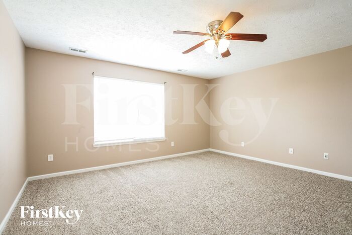 Building Photo - 3729 Pursley Ln