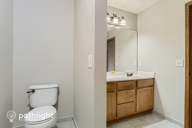 Building Photo - 17150 56th Street Northeast