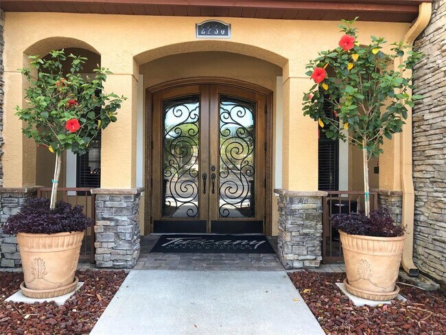 Building Photo - 2277 Chianti Pl
