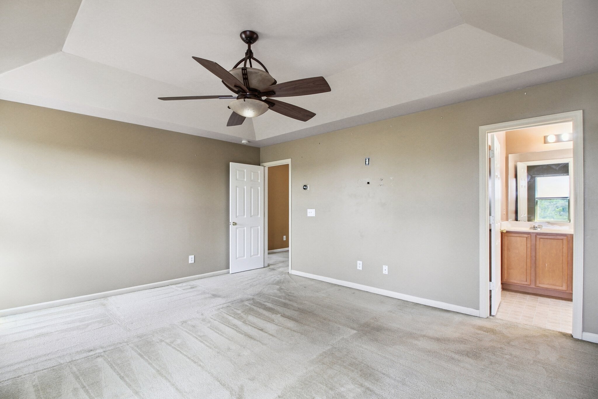 Building Photo - 5605 Sable Bay Pt