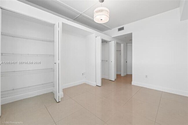 Building Photo - 3180 SW 22nd Terrace