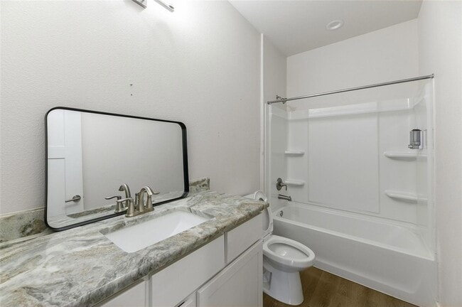 Building Photo - 135 Koele Ct