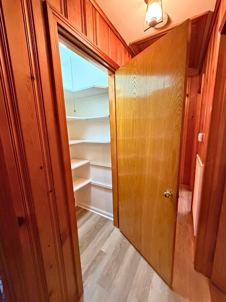 Building Photo - 5017 Soldier St