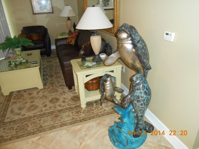 Building Photo - 4516 Seagull Dr