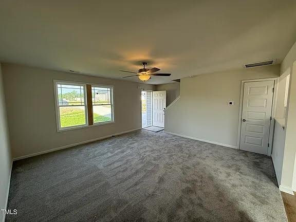 Building Photo - 63 Coharie Dr