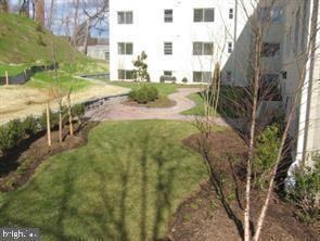 Building Photo - 1501 27th St SE