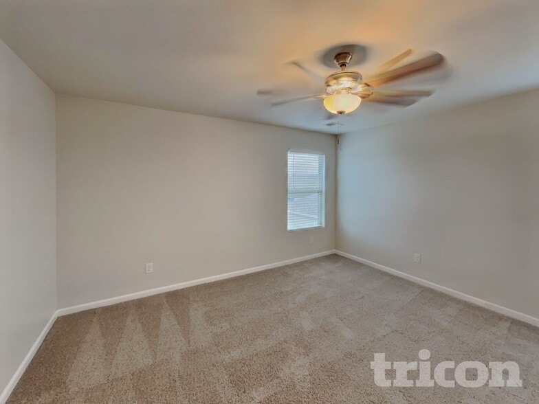 Building Photo - 8012 Craighead Dr