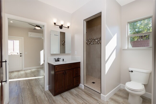 Building Photo - Brand New Casita for Rent-Little Valley