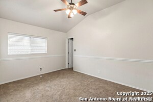 Building Photo - 7326 Concerto Dr