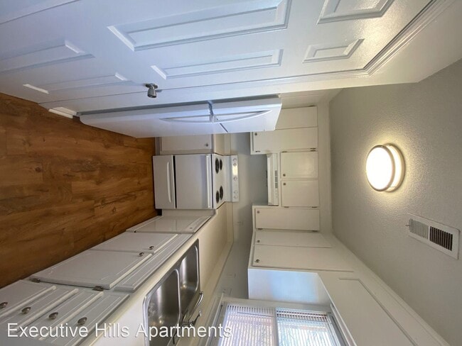 Building Photo - 1511 Halston Cir NW