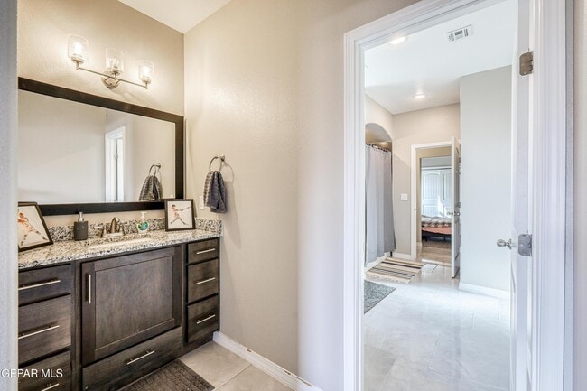 Building Photo - 2375 Enchanted Peaks