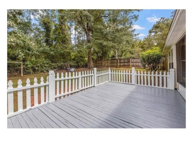 Building Photo - 3061 Bidhurst Ct