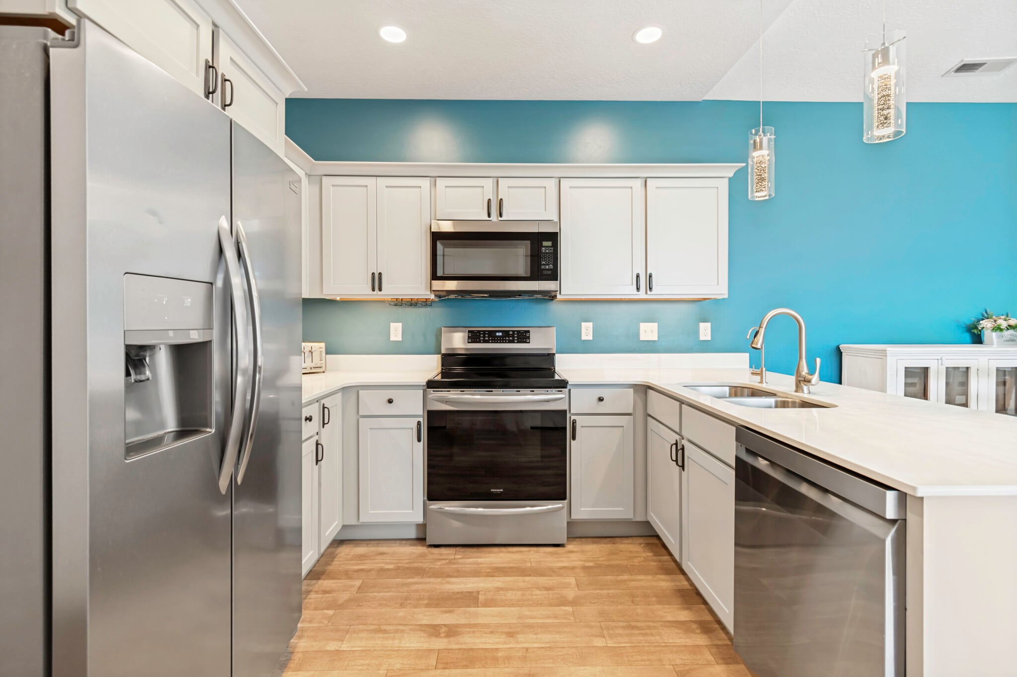 Building Photo - 12992 S Tortola Dr
