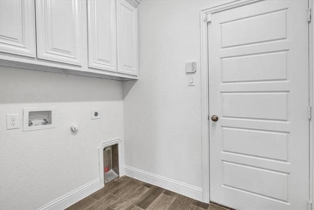 Building Photo - 15920 Gladewater Terrace