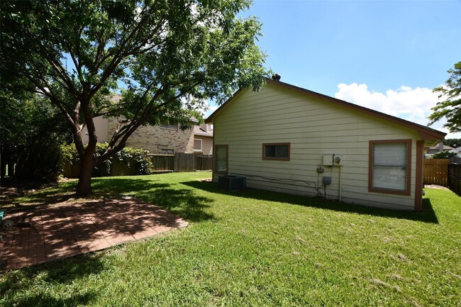 Building Photo - 12655 Mill Wheel Ln