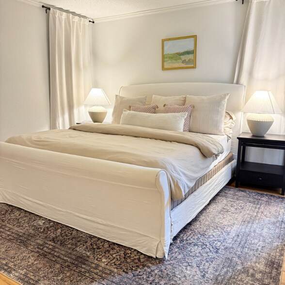 Building Photo - 1208 Noble Ave