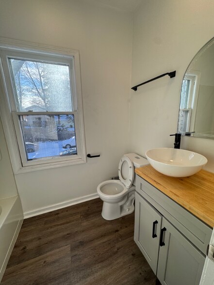 Building Photo - 47-49-49 Atkinson St