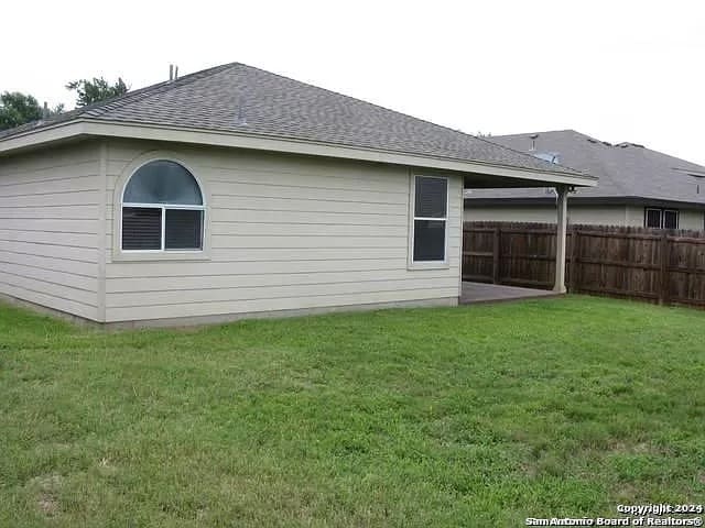 Building Photo - 6506 Dancing Ct