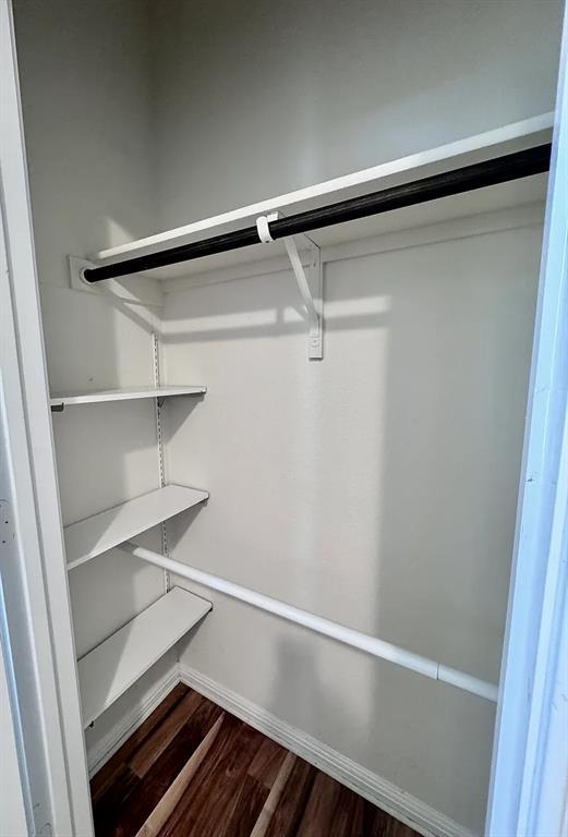 Building Photo - 1001 Zodiac Ln