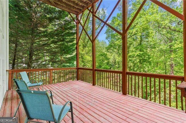 Building Photo - 1169 Dawn View Ln NW