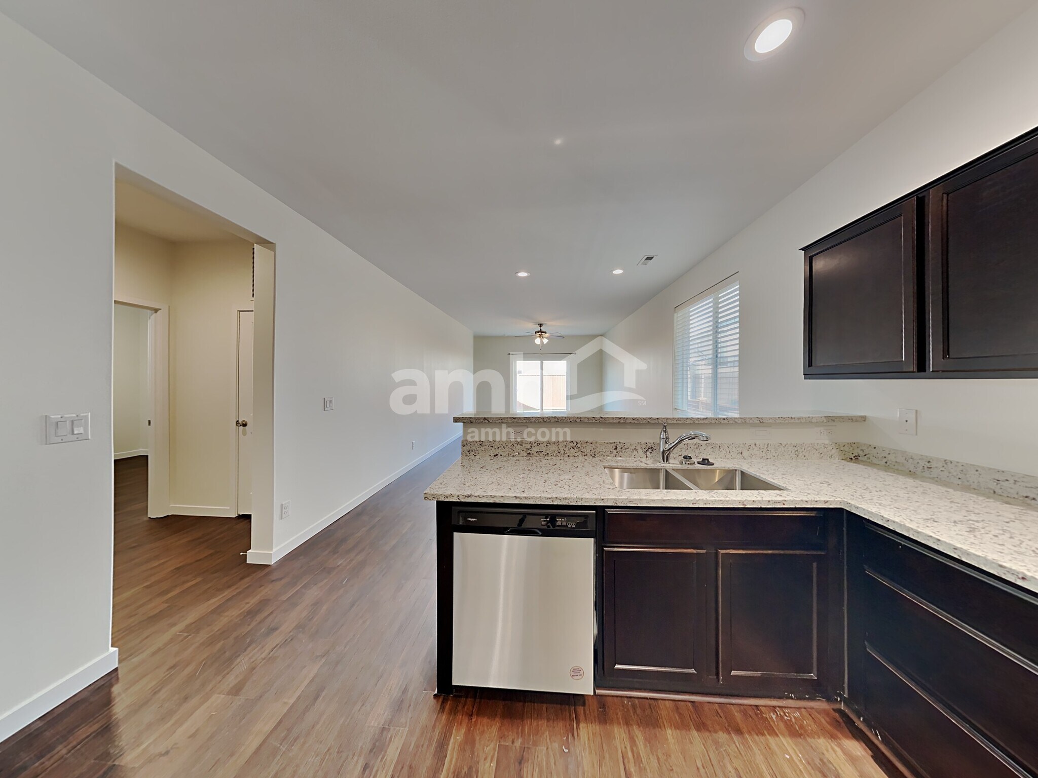 Building Photo - 19232 18th Ave Ct E