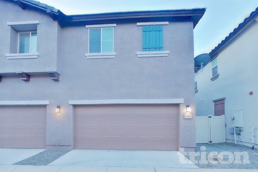 Building Photo - 12567 W Mazatzal Dr