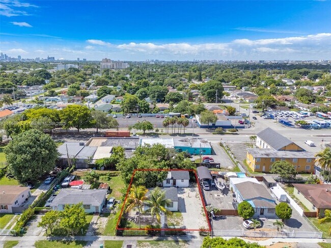 Building Photo - 2960 NW 63rd St