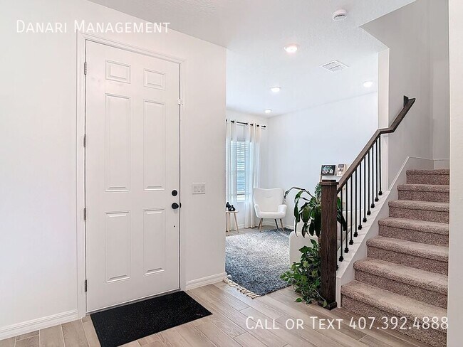 Building Photo - 1348 Sterling Pointe Dr