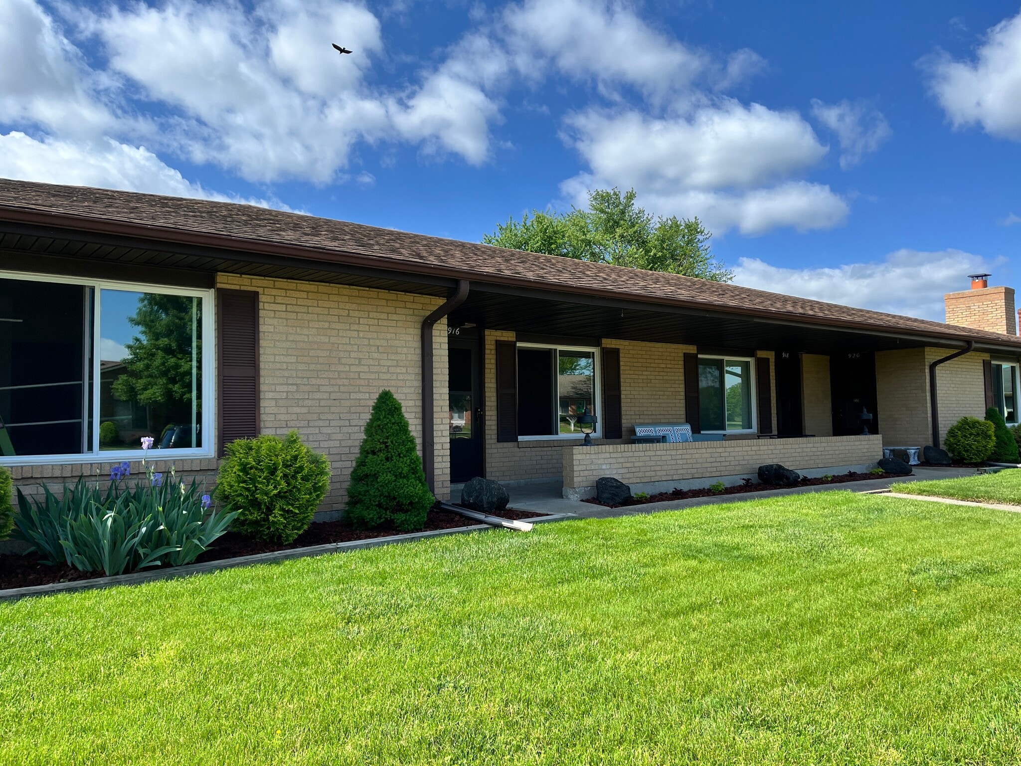 Building Photo - 914 Weston Ct