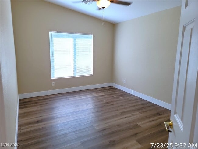 Building Photo - 1558 Wild Willey Way
